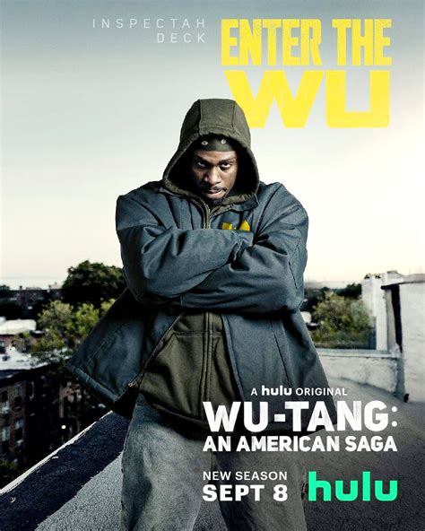 Wu tang movie. Things To Know About Wu tang movie. 